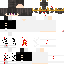 Texture for миша
