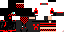 Texture for chrystian