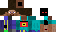 Texture for денис пугач