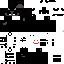 Texture for of the king the pawer