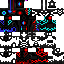 Texture for щище