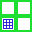 Texture for C.h.r Table