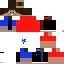 Texture for BOB