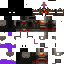 Texture for Lenni