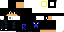 Texture for rcsqw kk