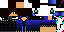 Texture for dsf
