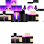 Texture for HiroNewf