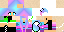Texture for Maya2004