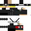 Texture for ss
