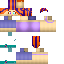 Texture for FantasyIdea