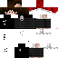 Texture for 31cimer 2