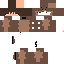 Texture for normal