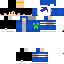 Texture for reserva