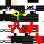 Texture for rajagaming999 mode baryon