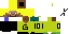 Texture for t5t