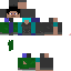 Texture for ttyy