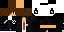 Texture for серёжа