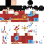 Texture for Luffytaro