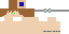 Texture for Splinter02 Base
