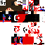 Texture for 