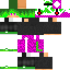 Texture for Tewy