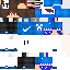 Texture for rafaeoli