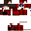 Texture for Danielfcg