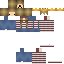 Texture for qommemode