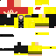 Texture for jejehd30 scj red