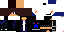 Texture for victor