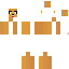 Texture for jake