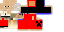Texture for Flash