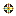 Texture for totem of power