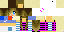 Texture for Nerd_Swat