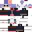 Texture for a