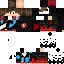 Texture for yusuf 