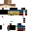 Texture for apartbaker123