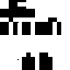 Texture for CurseForge