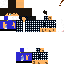 Texture for Ljun18