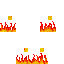 Texture for Fire_1223