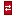 Texture for Revive Card