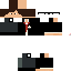Texture for titogames543 basic