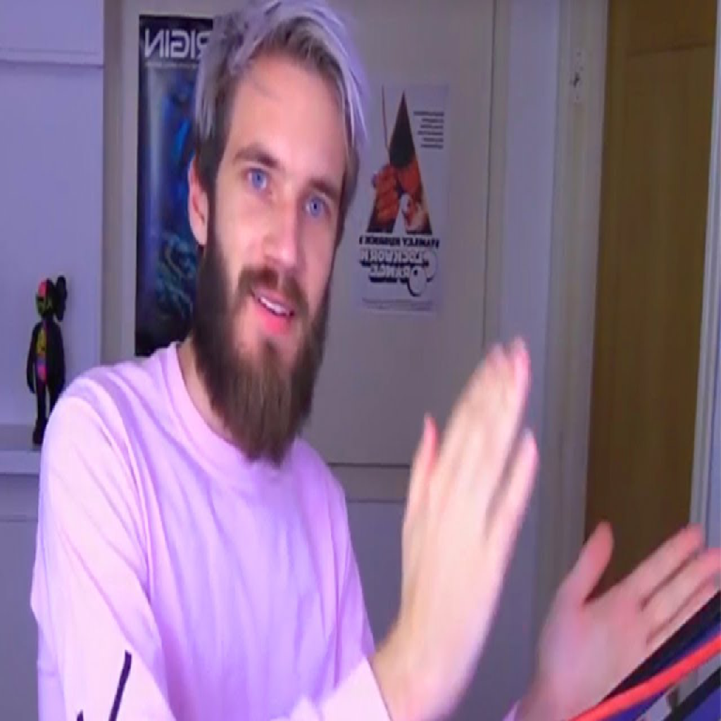 Texture for MEME REVIEW
