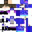 Texture for lele game play