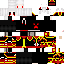 Texture for SIMADA LEO