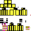 Texture for GosaGR