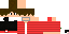 Texture for mr restone