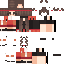 Texture for _Mari14_