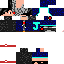 Texture for japapinhaa