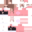 Texture for kawaii